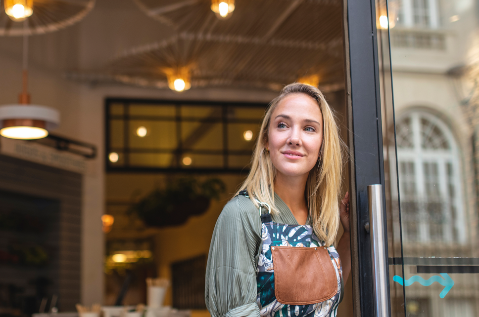 Tango Energy Gas And Electricity Provider Compare Now